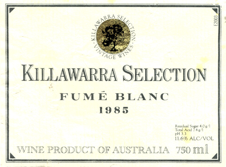 Killawarra_fume blanc 1985.jpg